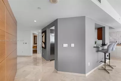 1331 Brickell Bay Dr #1901, Miami, FL 33131 - Photo 47