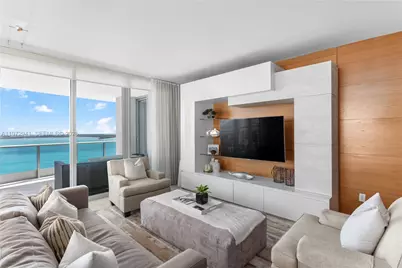 1331 Brickell Bay Dr #1901, Miami, FL 33131 - Photo 41