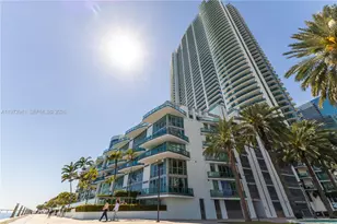 1331 Brickell Bay Dr, Miami, FL 33131 - Photo 63