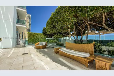 1331 Brickell Bay Dr #1901, Miami, FL 33131 - Photo 51