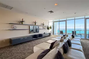 1331 Brickell Bay Dr, Miami, FL 33131 - Photo 23