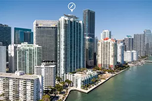 1331 Brickell Bay Dr, Miami, FL 33131 - Photo 7
