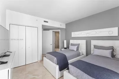 1331 Brickell Bay Dr #1901, Miami, FL 33131 - Photo 25