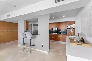 1331 Brickell Bay Dr, Miami, FL 33131 - Photo 45