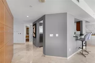 1331 Brickell Bay Dr, Miami, FL 33131 - Photo 19