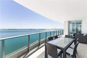 1331 Brickell Bay Dr, Miami, FL 33131 - Photo 29