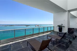 1331 Brickell Bay Dr, Miami, FL 33131 - Photo 43
