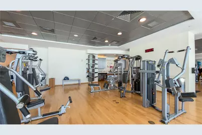 1331 Brickell Bay Dr #1901, Miami, FL 33131 - Photo 17