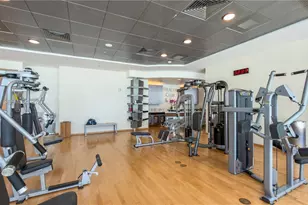 1331 Brickell Bay Dr, Miami, FL 33131 - Photo 17