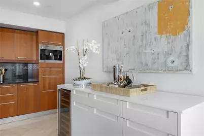 1331 Brickell Bay Dr #1901, Miami, FL 33131 - Photo 13