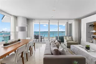 1331 Brickell Bay Dr, Miami, FL 33131 - Photo 39