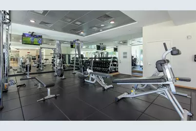 1331 Brickell Bay Dr #1901, Miami, FL 33131 - Photo 47