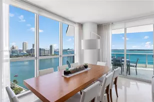 1331 Brickell Bay Dr, Miami, FL 33131 - Photo 7