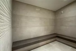 1331 Brickell Bay Dr, Miami, FL 33131 - Photo 37