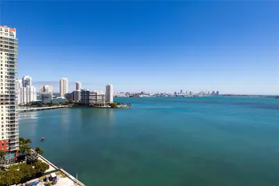 1331 Brickell Bay Dr #1901, Miami, FL 33131 - Photo 43