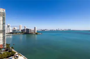 1331 Brickell Bay Dr, Miami, FL 33131 - Photo 43