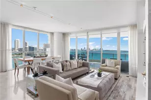 1331 Brickell Bay Dr, Miami, FL 33131 - Photo 5