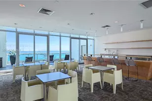 1331 Brickell Bay Dr, Miami, FL 33131 - Photo 53