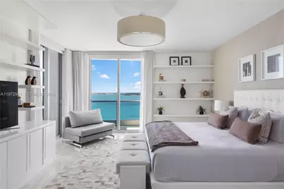 1331 Brickell Bay Dr #1901, Miami, FL 33131 - Photo 51