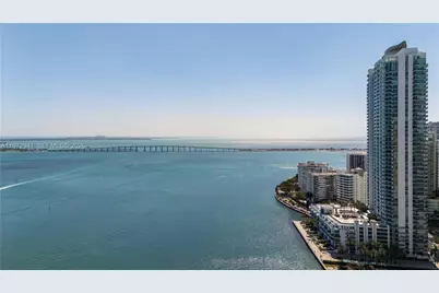 1331 Brickell Bay Dr #1901, Miami, FL 33131 - Photo 11