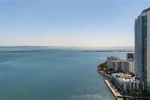 1331 Brickell Bay Dr, Miami, FL 33131 - Photo 11
