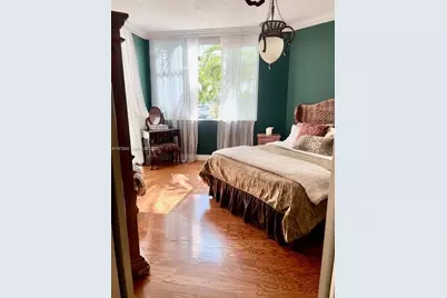 1 Century Ln #310, Miami Beach, FL 33139 - Photo 37