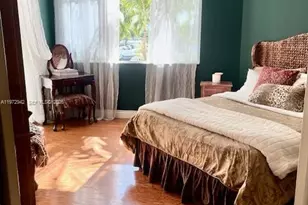 1 Century Ln, Miami Beach, FL 33139 - Photo 37