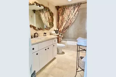 1 Century Ln #310, Miami Beach, FL 33139 - Photo 41