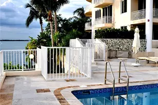 1 Century Ln, Miami Beach, FL 33139 - Photo 13