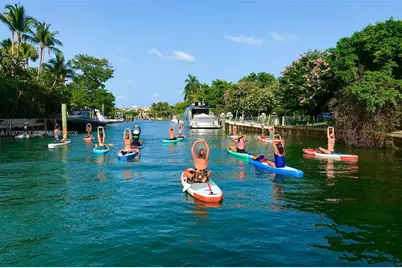 1 Century Ln #310, Miami Beach, FL 33139 - Photo 69