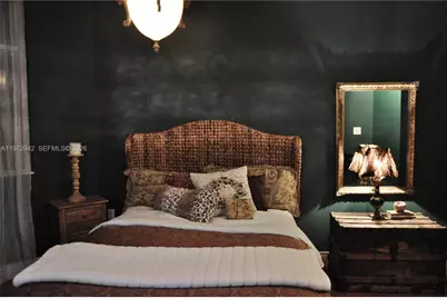 1 Century Ln #310, Miami Beach, FL 33139 - Photo 35