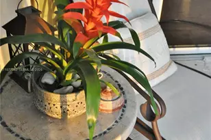 1 Century Ln, Miami Beach, FL 33139 - Photo 51