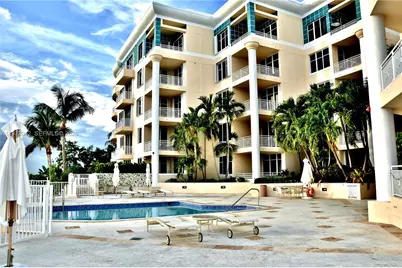 1 Century Ln #310, Miami Beach, FL 33139 - Photo 3