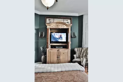 1 Century Ln #310, Miami Beach, FL 33139 - Photo 33