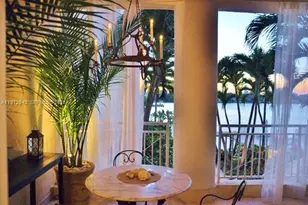 1 Century Ln, Miami Beach, FL 33139 - Photo 7