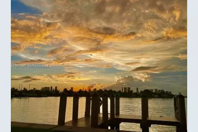 1 Century Ln #310, Miami Beach, FL 33139 - Photo 11