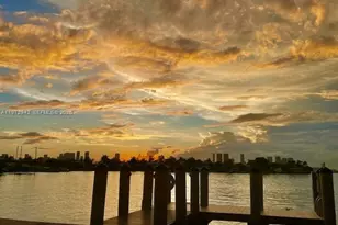 1 Century Ln, Miami Beach, FL 33139 - Photo 11