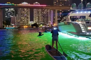 1 Century Ln, Miami Beach, FL 33139 - Photo 71