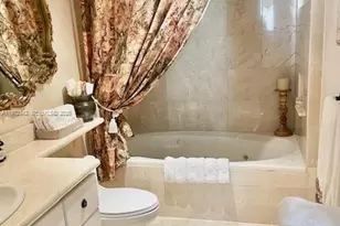 1 Century Ln, Miami Beach, FL 33139 - Photo 43