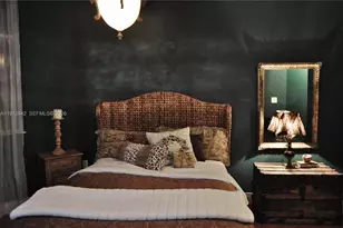 1 Century Ln, Miami Beach, FL 33139 - Photo 37