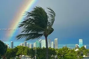 1 Century Ln, Miami Beach, FL 33139 - Photo 25