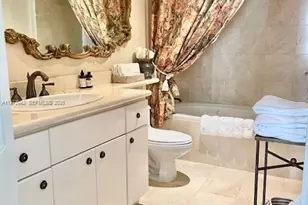 1 Century Ln, Miami Beach, FL 33139 - Photo 39