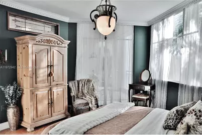 1 Century Ln #310, Miami Beach, FL 33139 - Photo 31