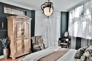 1 Century Ln, Miami Beach, FL 33139 - Photo 31