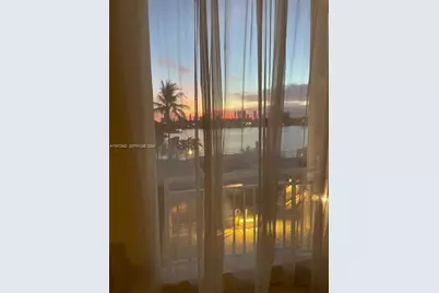 1 Century Ln #310, Miami Beach, FL 33139 - Photo 53