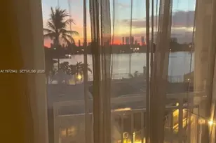 1 Century Ln, Miami Beach, FL 33139 - Photo 53