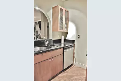 1 Century Ln #310, Miami Beach, FL 33139 - Photo 49