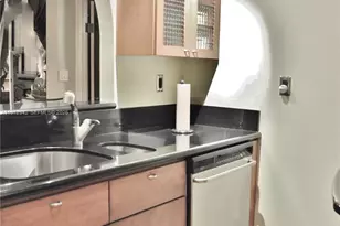 1 Century Ln, Miami Beach, FL 33139 - Photo 49