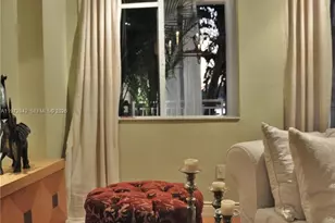 1 Century Ln, Miami Beach, FL 33139 - Photo 29