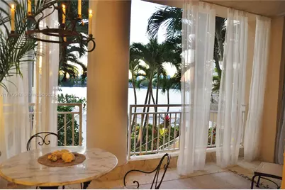 1 Century Ln #310, Miami Beach, FL 33139 - Photo 9